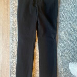 GAP Formal Pants